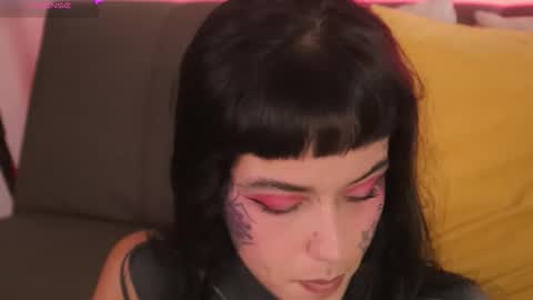 Fairy online show from 01/17/26, 10:24