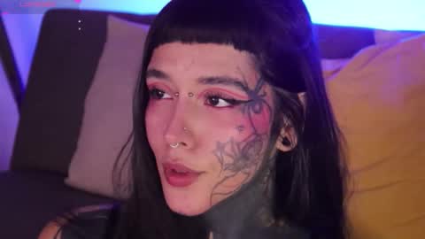 Fairy online show from 02/25/26, 11:47