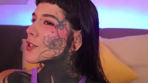 Fairy online show from 03/17/26, 05:16