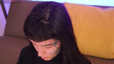 Fairy online show from 03/23/26, 02:21