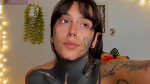 Fairy online show from 07/07/26, 10:08