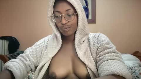 fairygodmommy online show from 09/23/25, 07:39