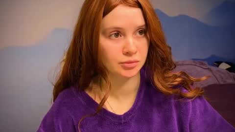 Ilona online show from 09/30/25, 09:03