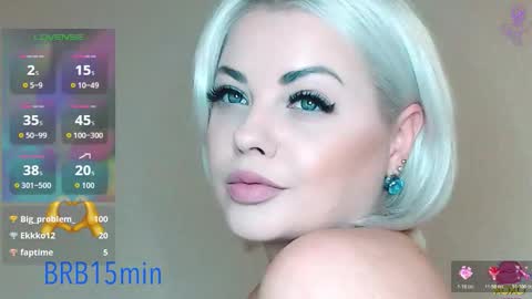 Jewell online show from 11/15/25, 12:30