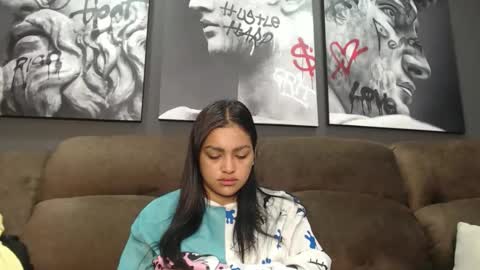 Snapshot of fairylatin chatting on 11/16/25, 02:11 fairylatin online show from 11/16/25, 02:11