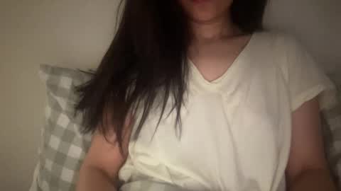 fairypixie online show from 05/20/26, 03:45