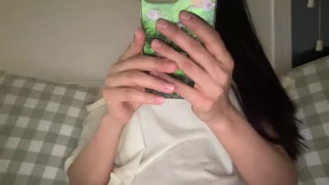 fairypixie online show from 05/29/26, 06:00