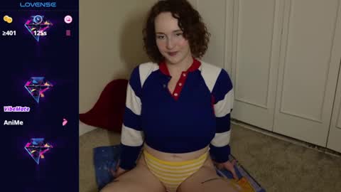 Meadow online show from 09/16/25, 12:22