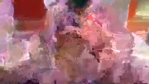 fais778 online show from 06/06/26, 02:22