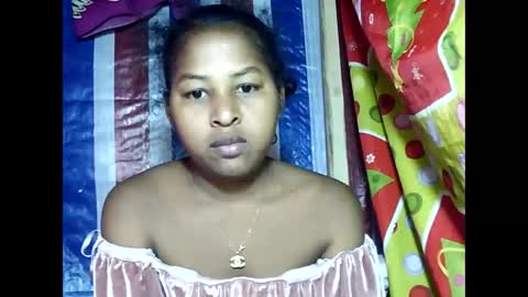 Snapshot of faissane9794 chatting on 02/22/26, 08:57 faissane9794 online show from 02/22/26, 08:57