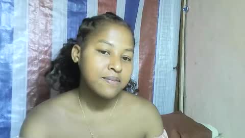 Snapshot of faissane9794 chatting on 03/02/26, 03:08 faissane9794 online show from 03/02/26, 03:08