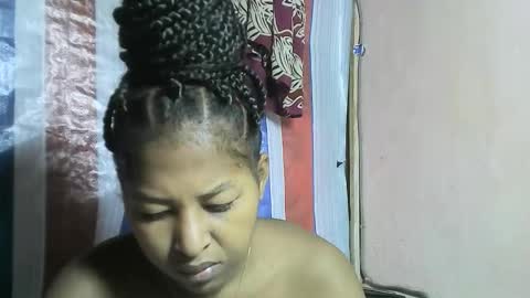 faissane9794 online show from 03/09/26, 12:53