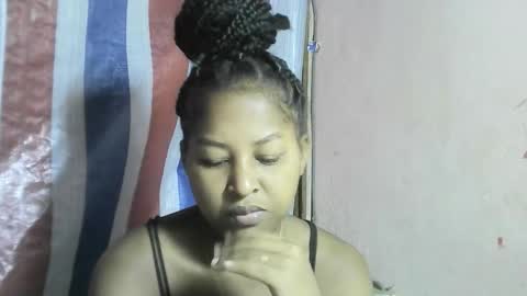 faissane9794 online show from 03/11/26, 01:17