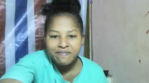 faissane9794 online show from 03/13/26, 09:21