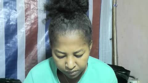 faissane9794 online show from 03/14/26, 03:06