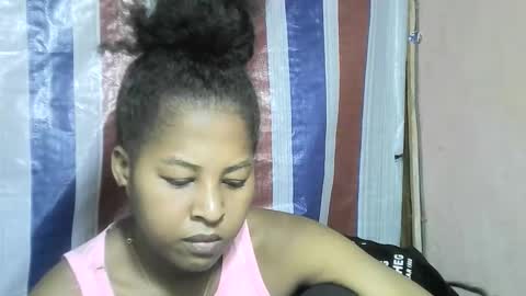 faissane9794 online show from 03/15/26, 07:31