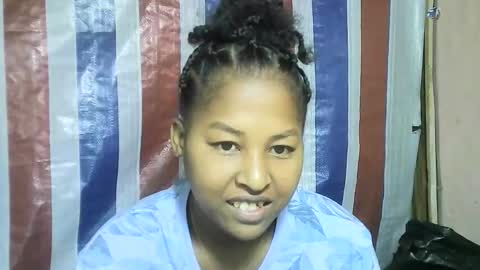 faissane9794 online show from 03/16/26, 04:11