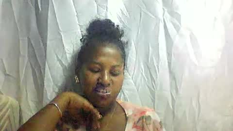 faissane9794 online show from 03/19/26, 11:36