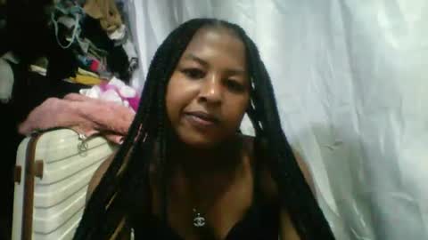 faissane9794 online show from 03/21/26, 02:31