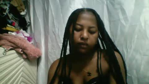 faissane9794 online show from 03/22/26, 02:59