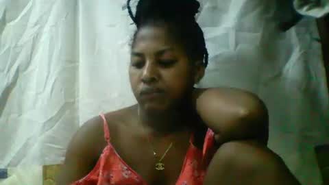 faissane9794 online show from 03/24/26, 09:20