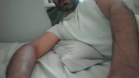 faitenpak online show from 10/30/25, 05:35