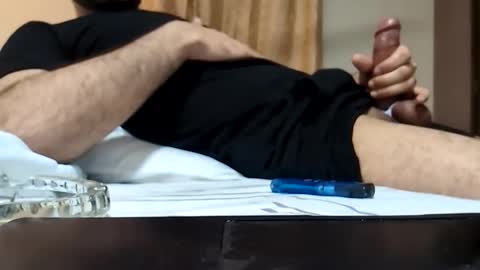 faitenpak online show from 02/14/26, 09:22