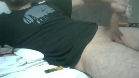 faitenpak online show from 02/22/26, 07:12