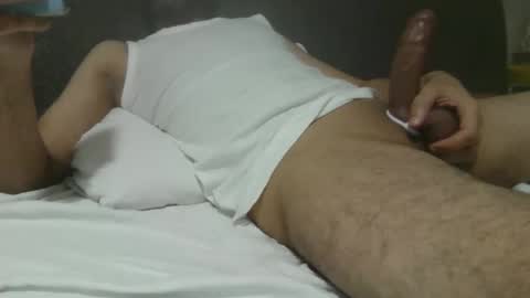 faitenpak online show from 02/24/26, 06:50