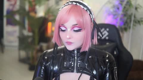 faith_chan online show from 12/10/24, 01:00