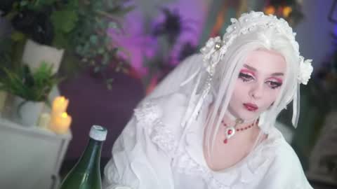 faith_chan online show from 12/01/25, 04:17