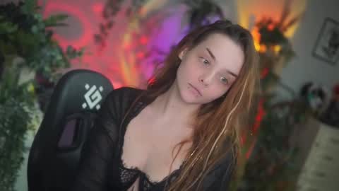 faith_chan online show from 01/17/26, 05:34