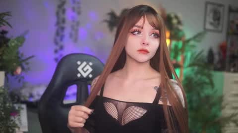 faith_chan online show from 03/19/26, 02:48