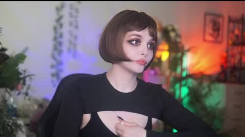 faith_chan online show from 03/29/26, 04:34