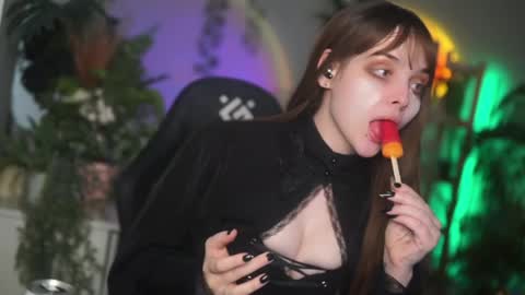 Snapshot of faith_chan chatting on 04/25/26, 03:53 faith_chan online show from 04/25/26, 03:53