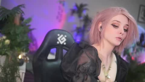 Snapshot of faith_chan chatting on 05/03/26, 03:12 faith_chan online show from 05/03/26, 03:12