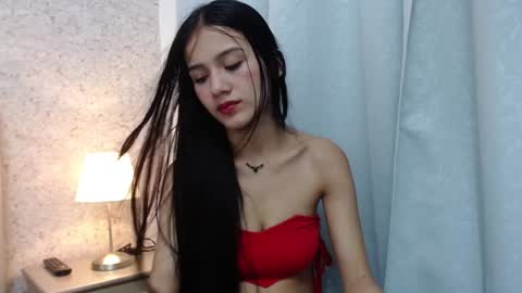 Snapshot of faith_hill chatting on 12/28/24, 07:33 Faith online show from 12/28/24, 07:33