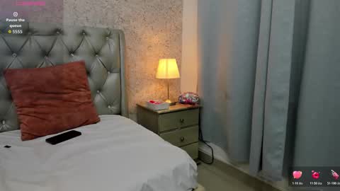 Faith online show from 03/21/26, 11:37