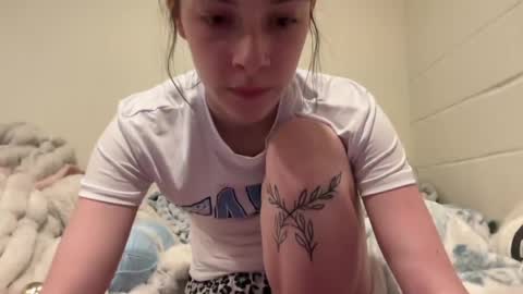 FAITHH online show from 04/18/26, 10:21