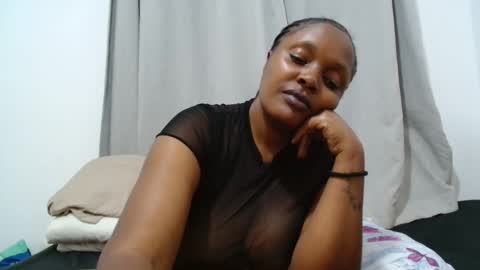 raysa4421 online show from 04/19/26, 04:17