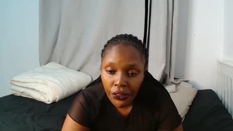 raysa4421 online show from 04/26/26, 03:53
