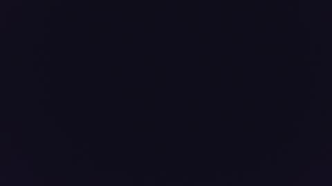 faithveronica130200134 online show from 11/21/25, 11:31