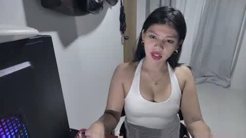 faithveronica130200134 online show from 02/10/26, 06:01