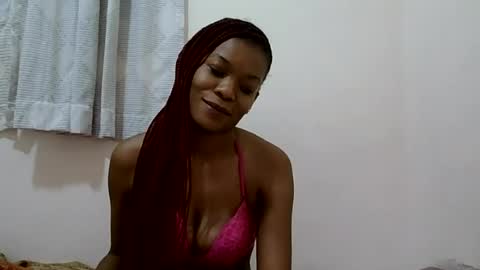 faizah_ online show from 07/20/26, 11:07