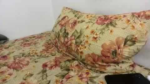 Desi Munda online show from 10/19/25, 03:01