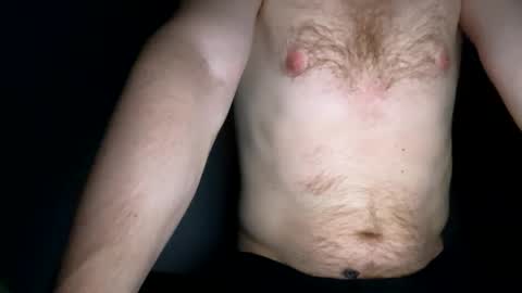 so horny make me cum online show from 09/26/25, 02:15