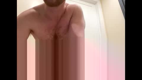 so horny make me cum online show from 04/08/26, 11:32