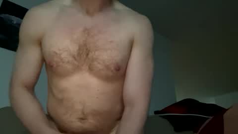 so horny make me cum online show from 04/22/26, 12:18