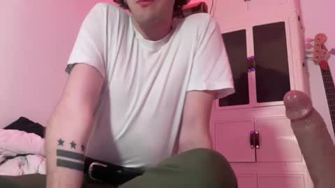 Snapshot of fakenshitbrah chatting on 09/18/25, 12:34 fakenshitbrah online show from 09/18/25, 12:34