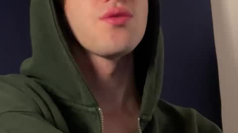 Snapshot of fakenshitbrah chatting on 11/10/25, 04:33 fakenshitbrah online show from 11/10/25, 04:33